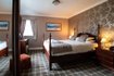 Stagecoach Inn Cairndow