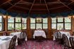 Stagecoach Inn Cairndow