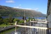 Stagecoach Inn Cairndow