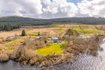 Clatteringshaws Visitor Centre New Galloway