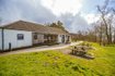 Clatteringshaws Visitor Centre New Galloway