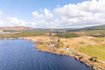 Clatteringshaws Visitor Centre New Galloway