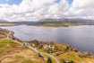 Clatteringshaws Visitor Centre New Galloway