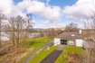 Clatteringshaws Visitor Centre New Galloway