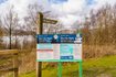 Clatteringshaws Visitor Centre New Galloway