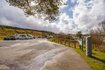 Clatteringshaws Visitor Centre New Galloway