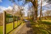 Clatteringshaws Visitor Centre New Galloway