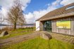 Clatteringshaws Visitor Centre New Galloway