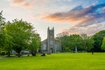 Eat on The Green Udny Green