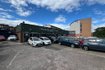 67 Inglis Green Road