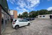 67 Inglis Green Road