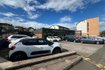 67 Inglis Green Road