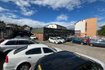 67 Inglis Green Road