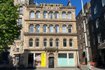14 St Enoch Square