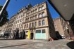 14 St Enoch Square