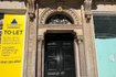 14 St Enoch Square