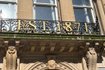14 St Enoch Square