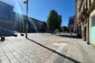 14 St Enoch Square