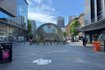 14 St Enoch Square