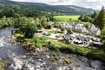 The Inn on the Tay Grandtully