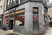 87 Renfield Street