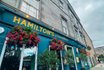 16-18 Hamilton Place