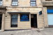 6 High Street
