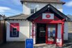 41 Burton Road, Kendal