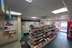 41 Burton Road, Kendal
