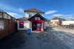 41 Burton Road, Kendal
