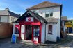 41 Burton Road, Kendal