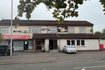 63A Bathgate Road