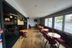 63A Bathgate Road