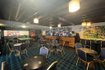 63A Bathgate Road