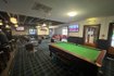 63A Bathgate Road
