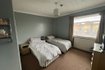 63A Bathgate Road