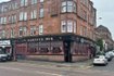 1482 Maryhill Road