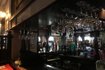 1482 Maryhill Road