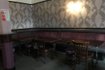 1482 Maryhill Road