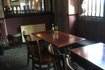 1482 Maryhill Road
