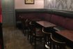1482 Maryhill Road