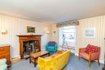 Tigh An Eilean Hotel Shieldaig