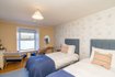 Tigh An Eilean Hotel Shieldaig