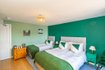Tigh An Eilean Hotel Shieldaig