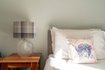 Tigh An Eilean Hotel Shieldaig