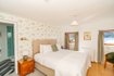 Tigh An Eilean Hotel Shieldaig