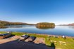 Tigh An Eilean Hotel Shieldaig
