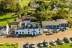 Tigh An Eilean Hotel Shieldaig