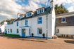 Tigh An Eilean Hotel Shieldaig