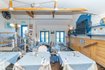 Tigh An Eilean Hotel Shieldaig